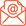 联系我们 - 黑白体育