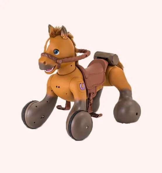 热门赛事推荐 - 黑白体育