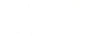 黑白体育