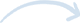 黑白体育