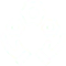 45 - 黑白体育