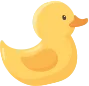 黑白体育