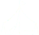NBA总决赛 - 黑白体育