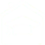 NBA总决赛 - 黑白体育
