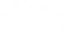 黑白体育